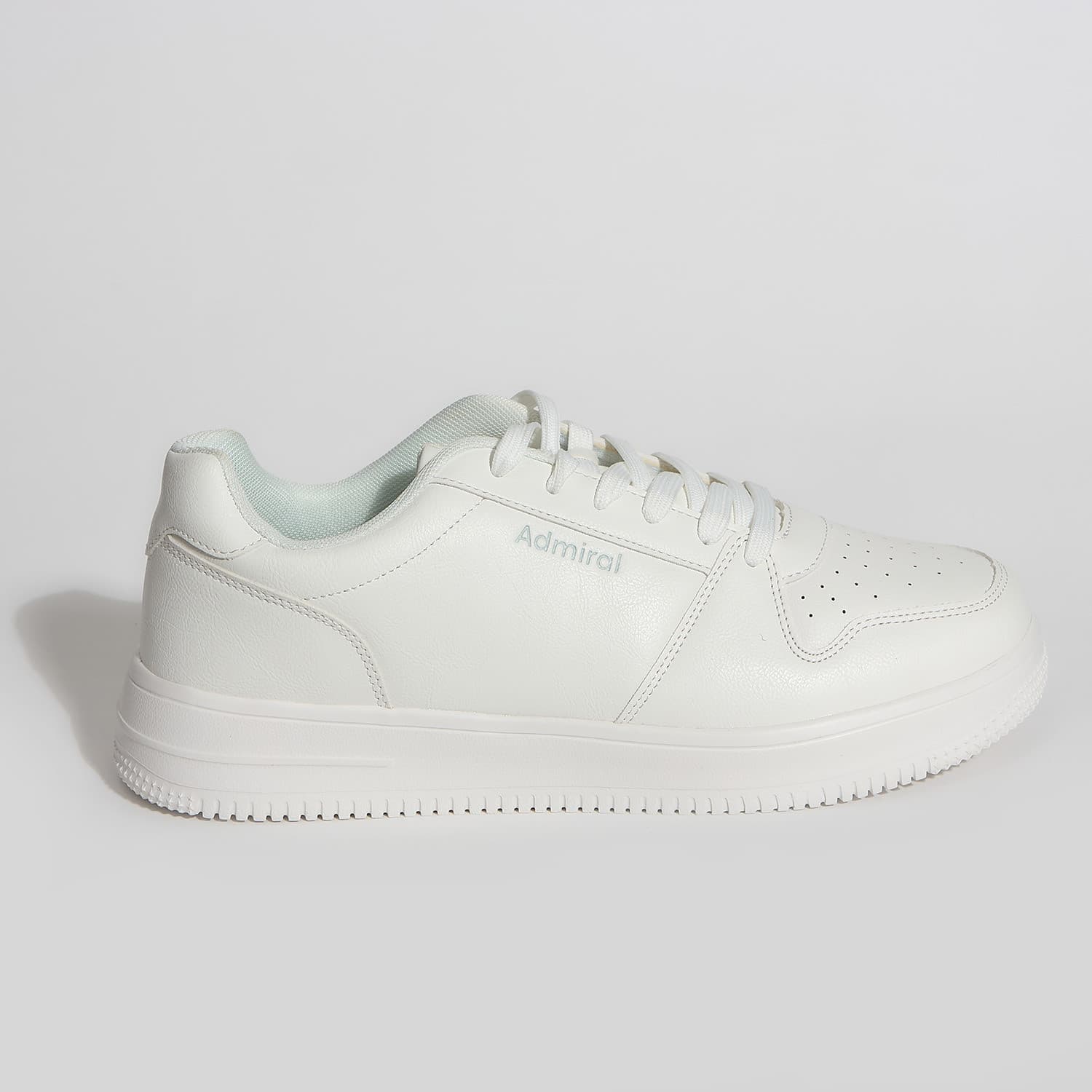 ADMIRAL DENTON 3121550082