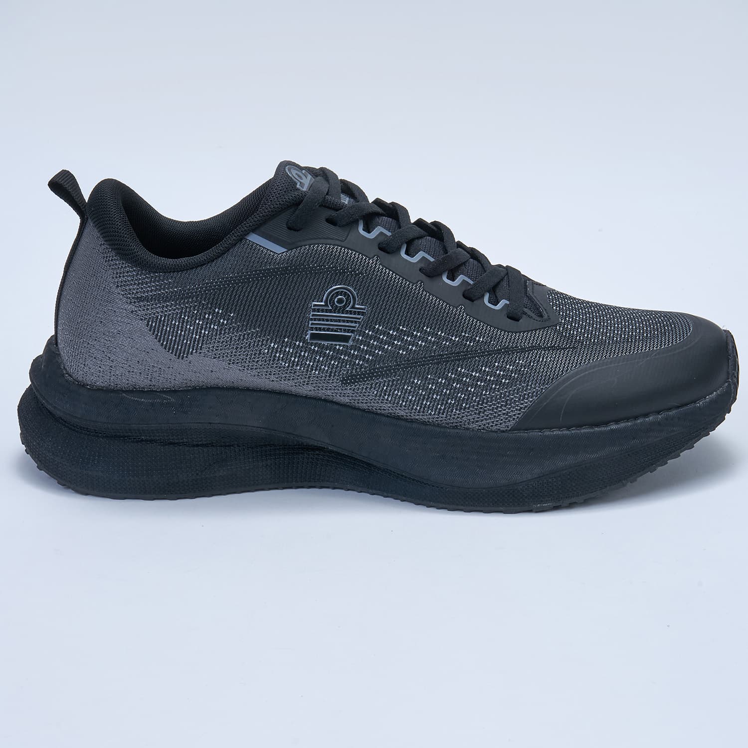 ADMIRAL SHOES 3121540043