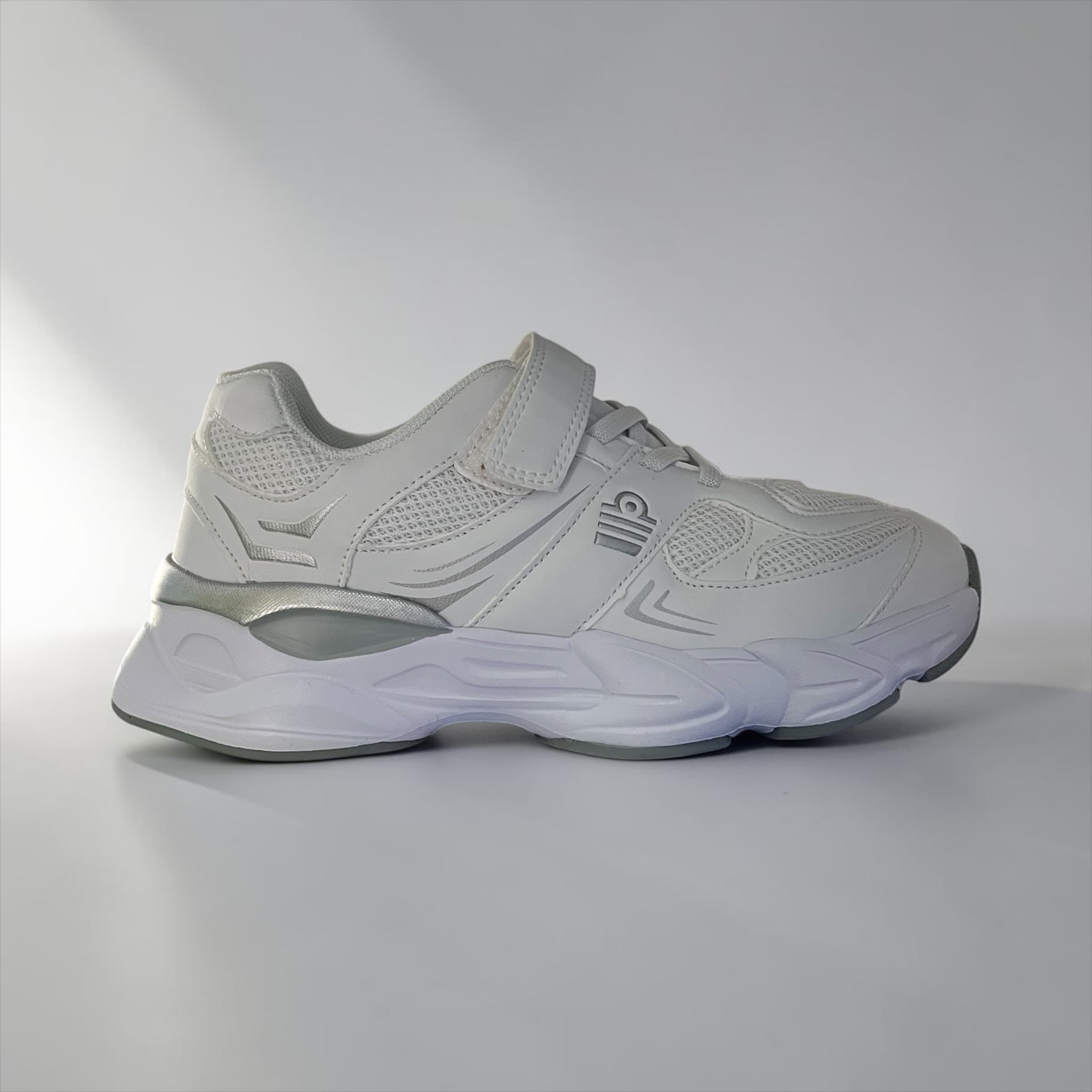ADMIRAL SHOES RUBEN KID 3121560019