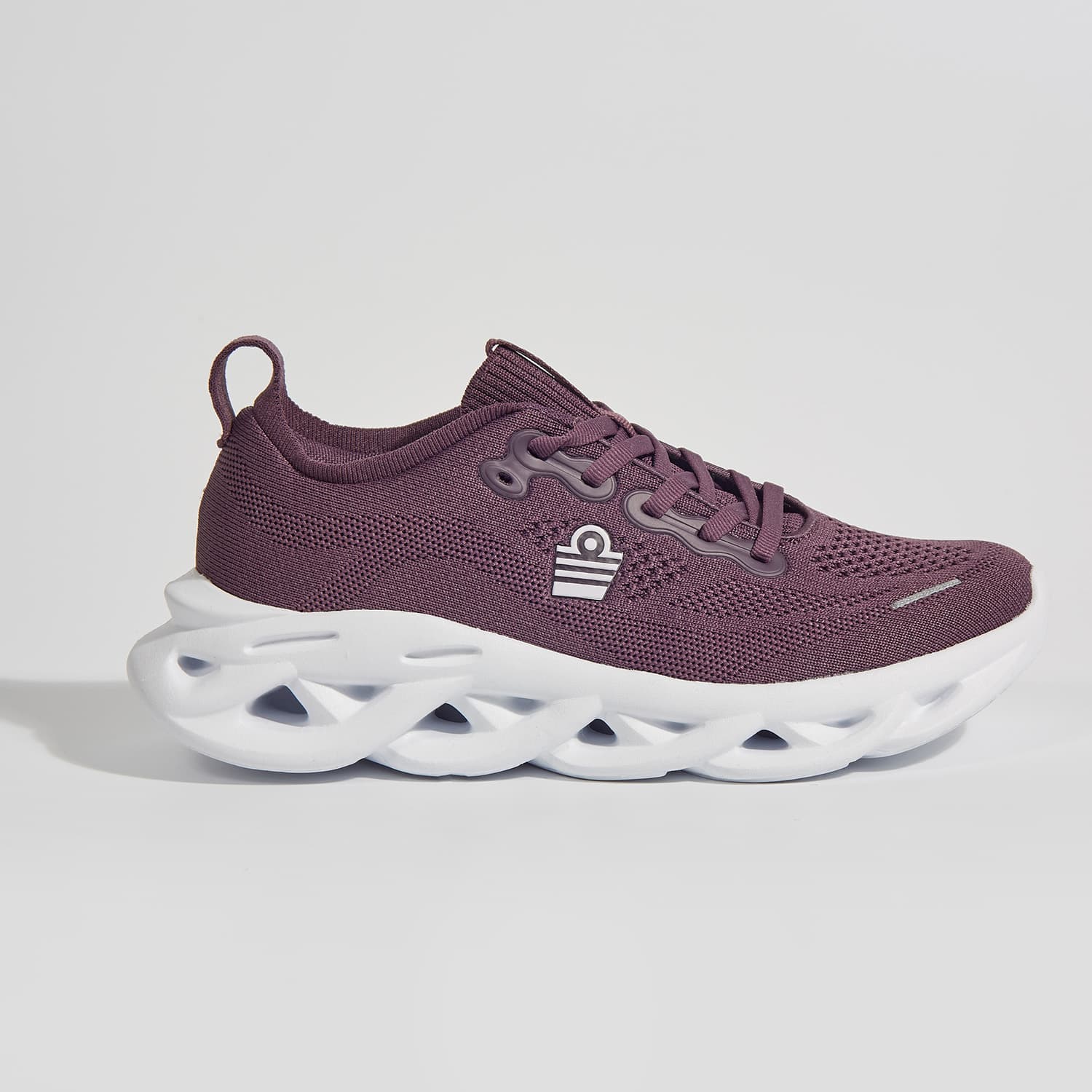 ADMIRAL SMETH PURPLE 3121560011