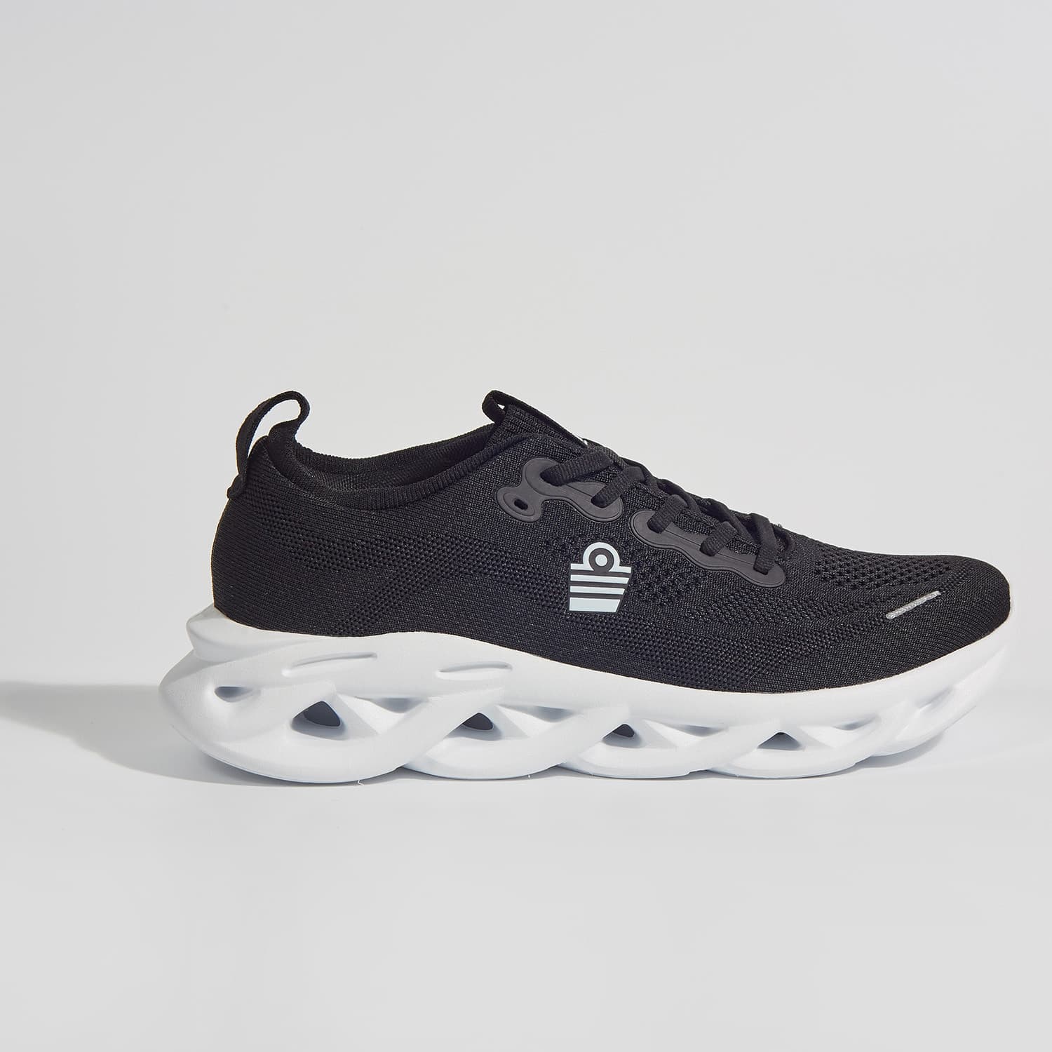 ADMIRAL SHOES SMETH UN