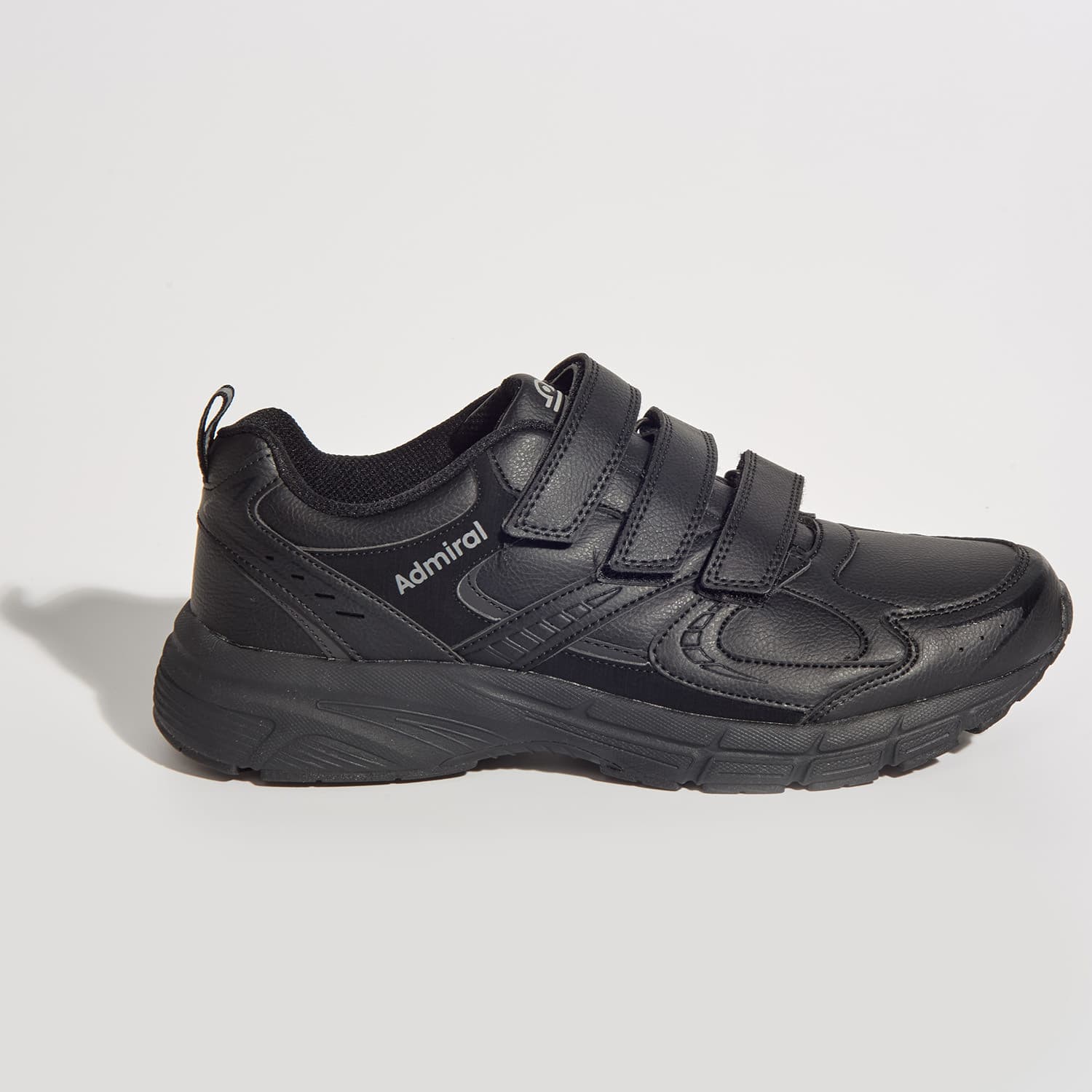 ADMIRAL TROPHY WALKER II VELCRO