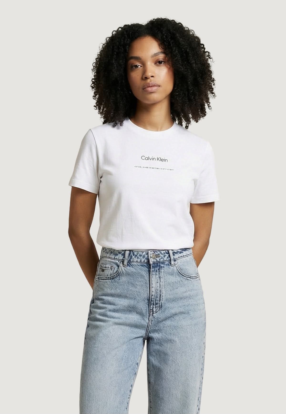 CK-Women-Tshirt