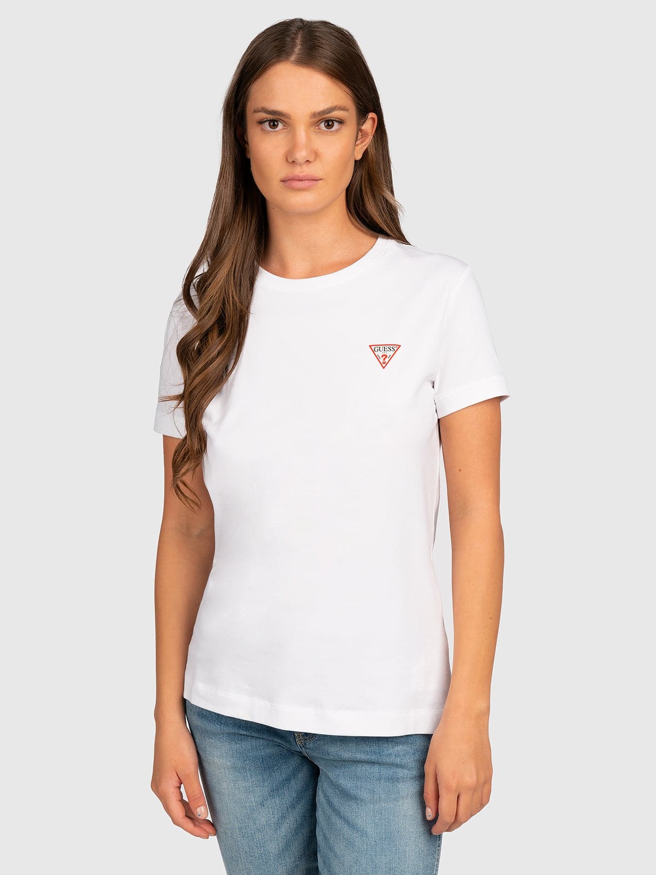 GUESS T-SHIRT
