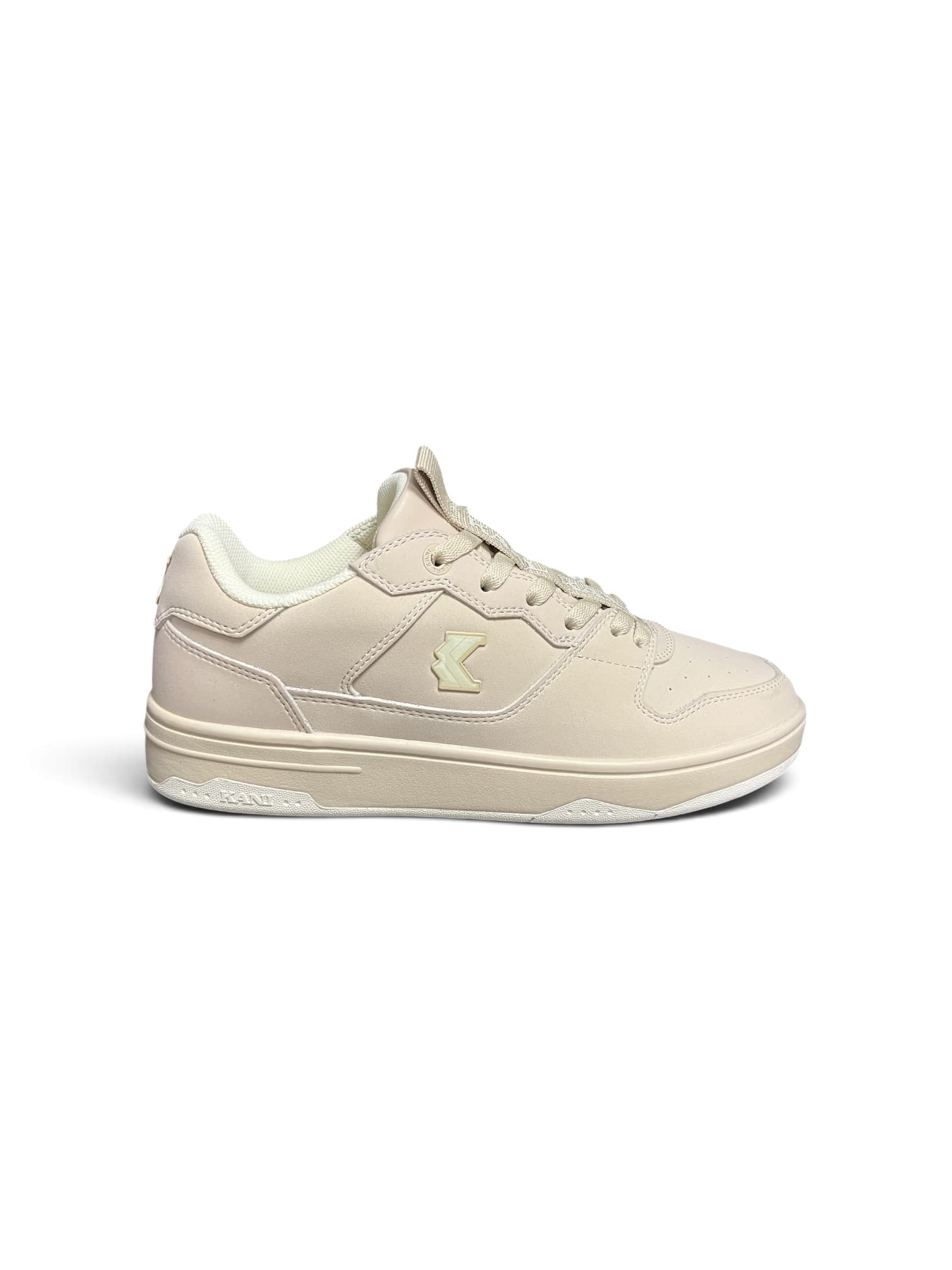 KARL KANI BEIGE M000466