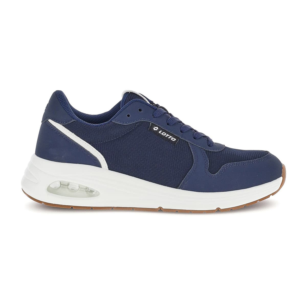LOTTO AURA 1 AMF