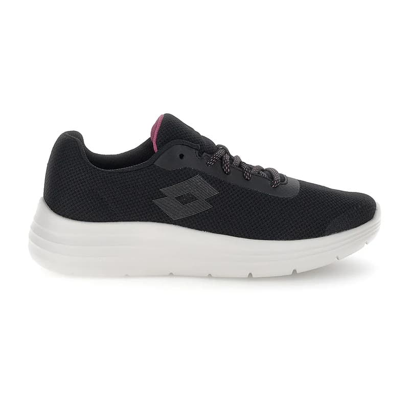 LOTTO CIELO AMF W