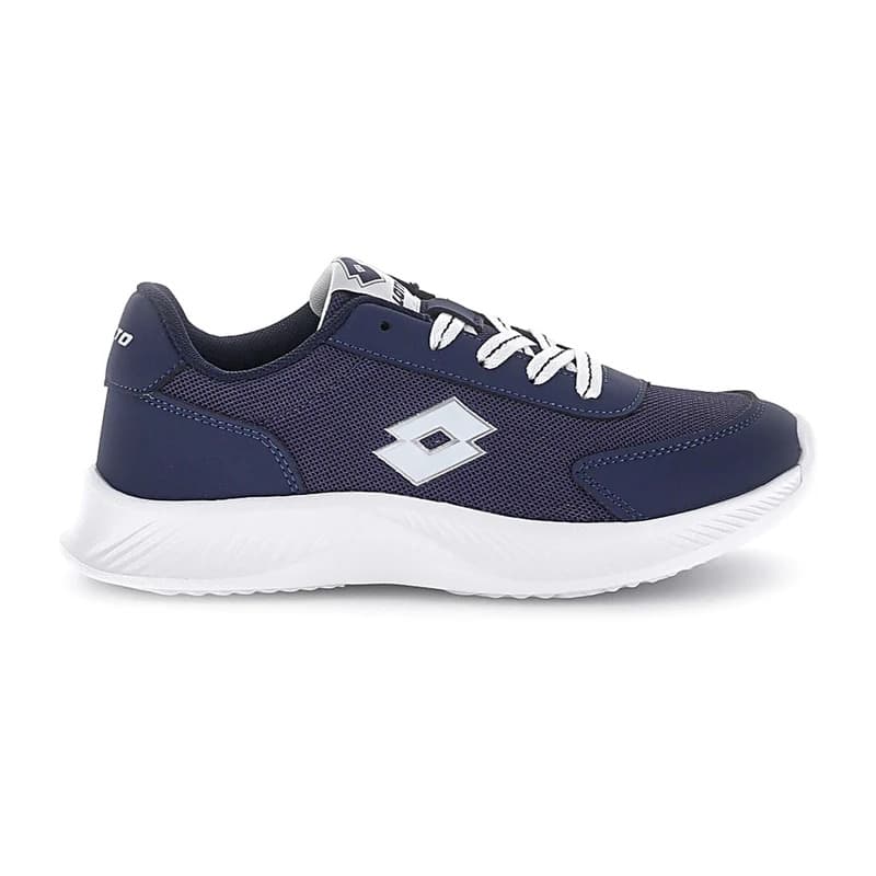 LOTTO RUN 90 AMF JR 223825