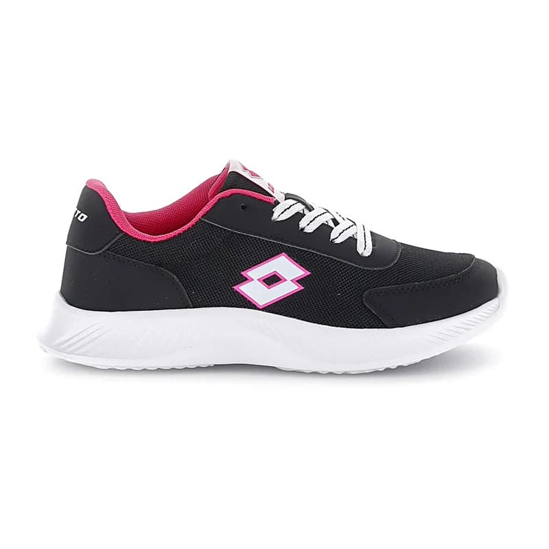 LOTTO RUN 90 AMF JR