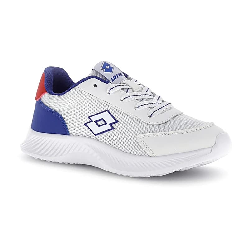 LOTTO RUN 90 AMF JR