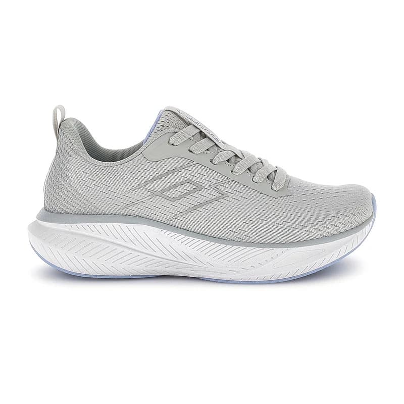 LOTTO SPEED RIDE 900 III