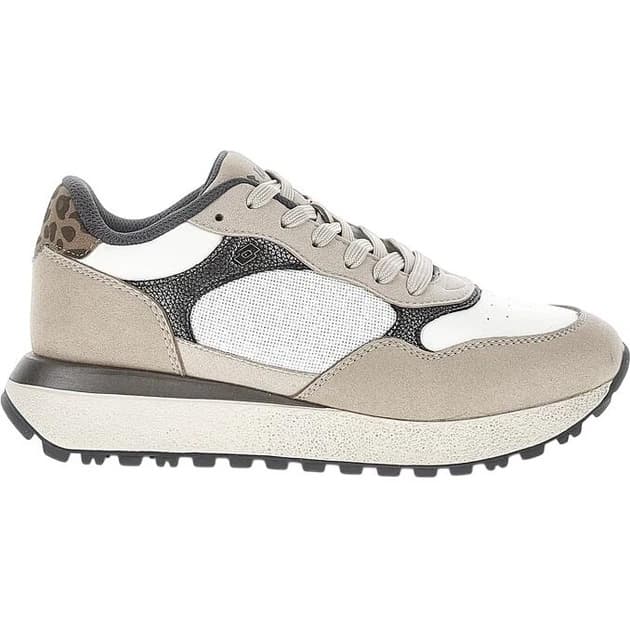 LOTTO VELAR AMF II ANM W