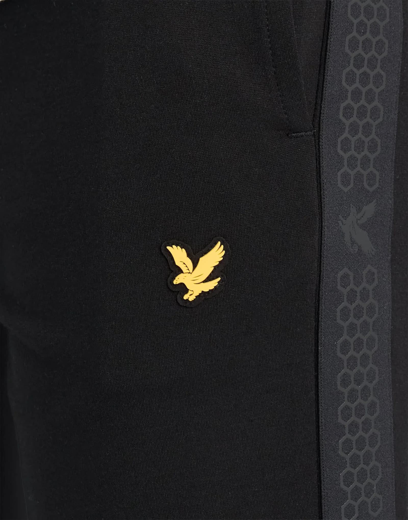 LYLE&SCOTT PADEL JOGGERS ML2589
