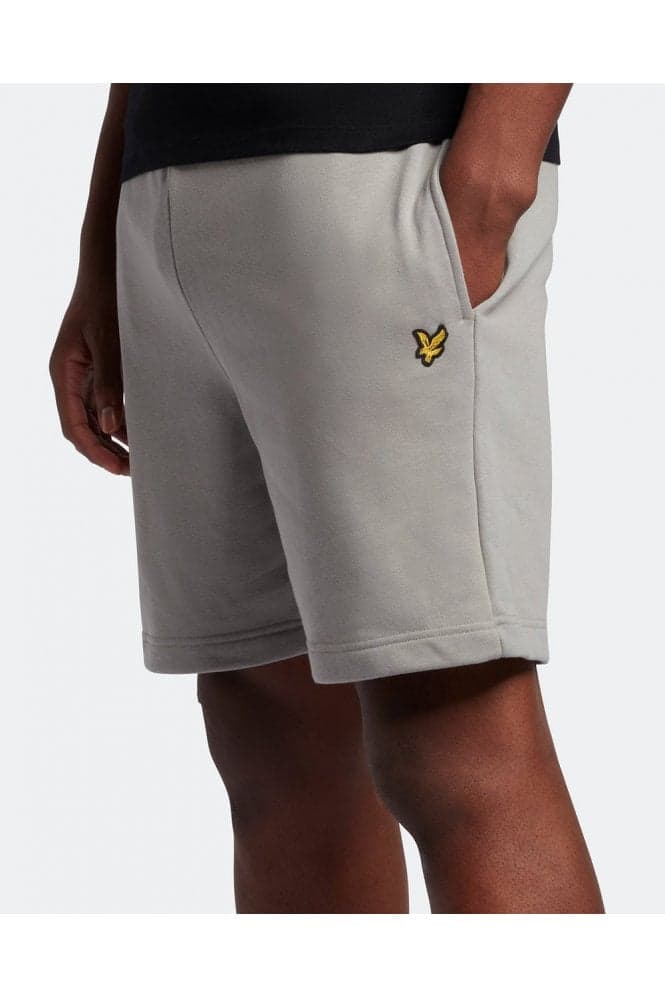 LYLE&SCOTT VERMOUDA BEIGE ML414VOG