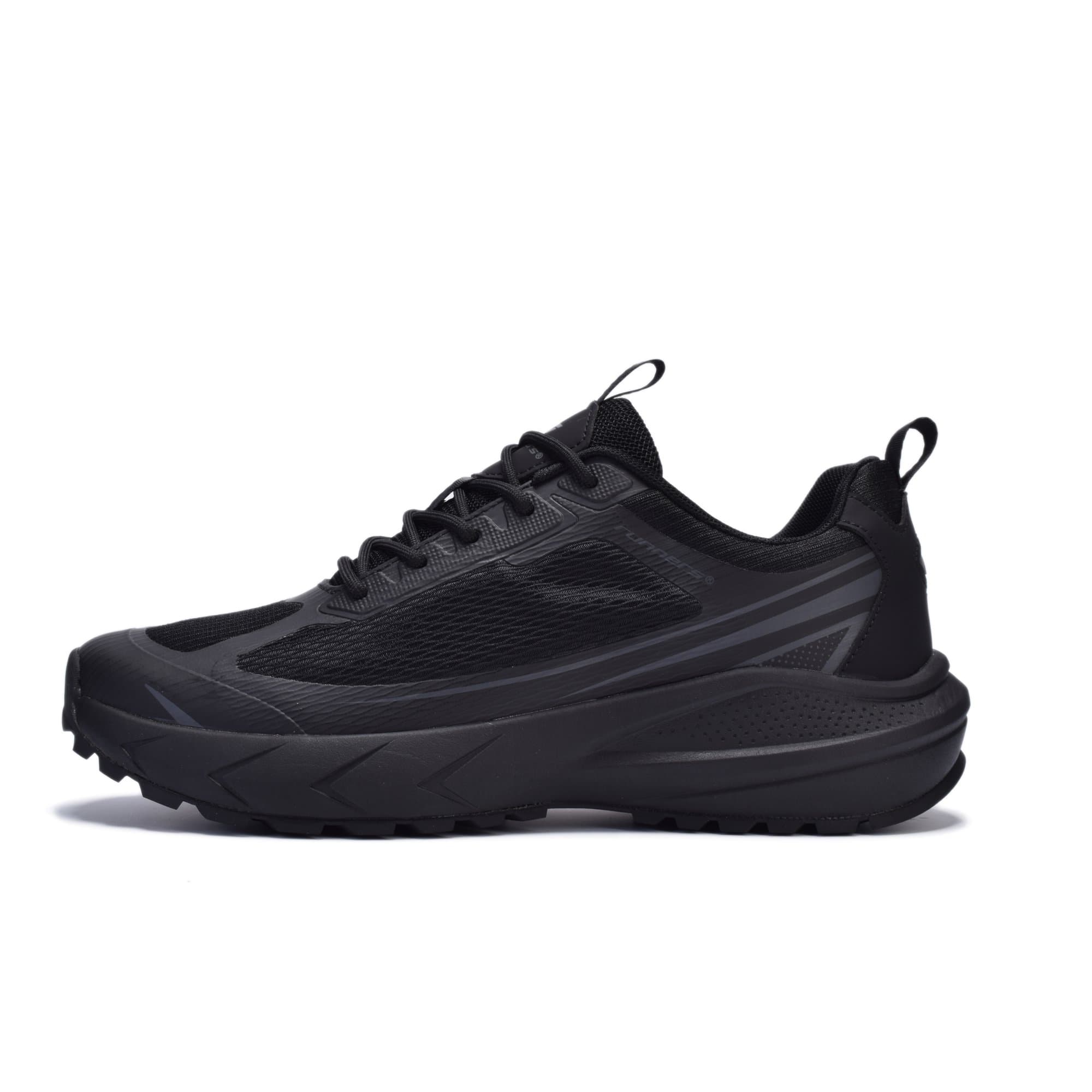 RUNNERS SHOES RNS-251-7359