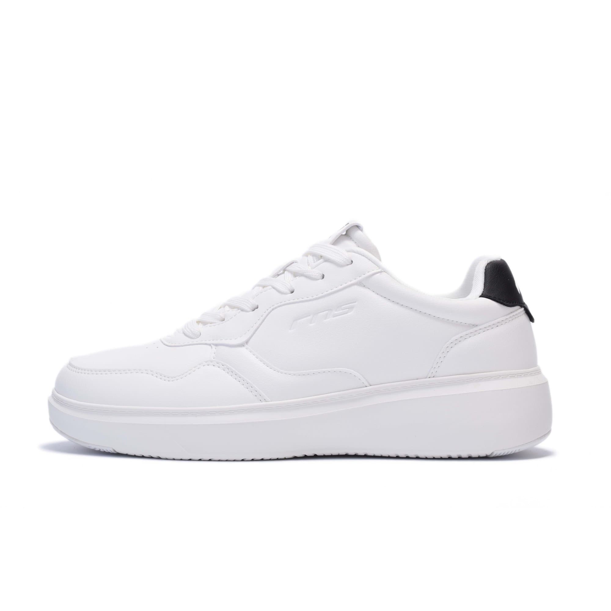 RUNNERS RNS-242-05530 WHITE