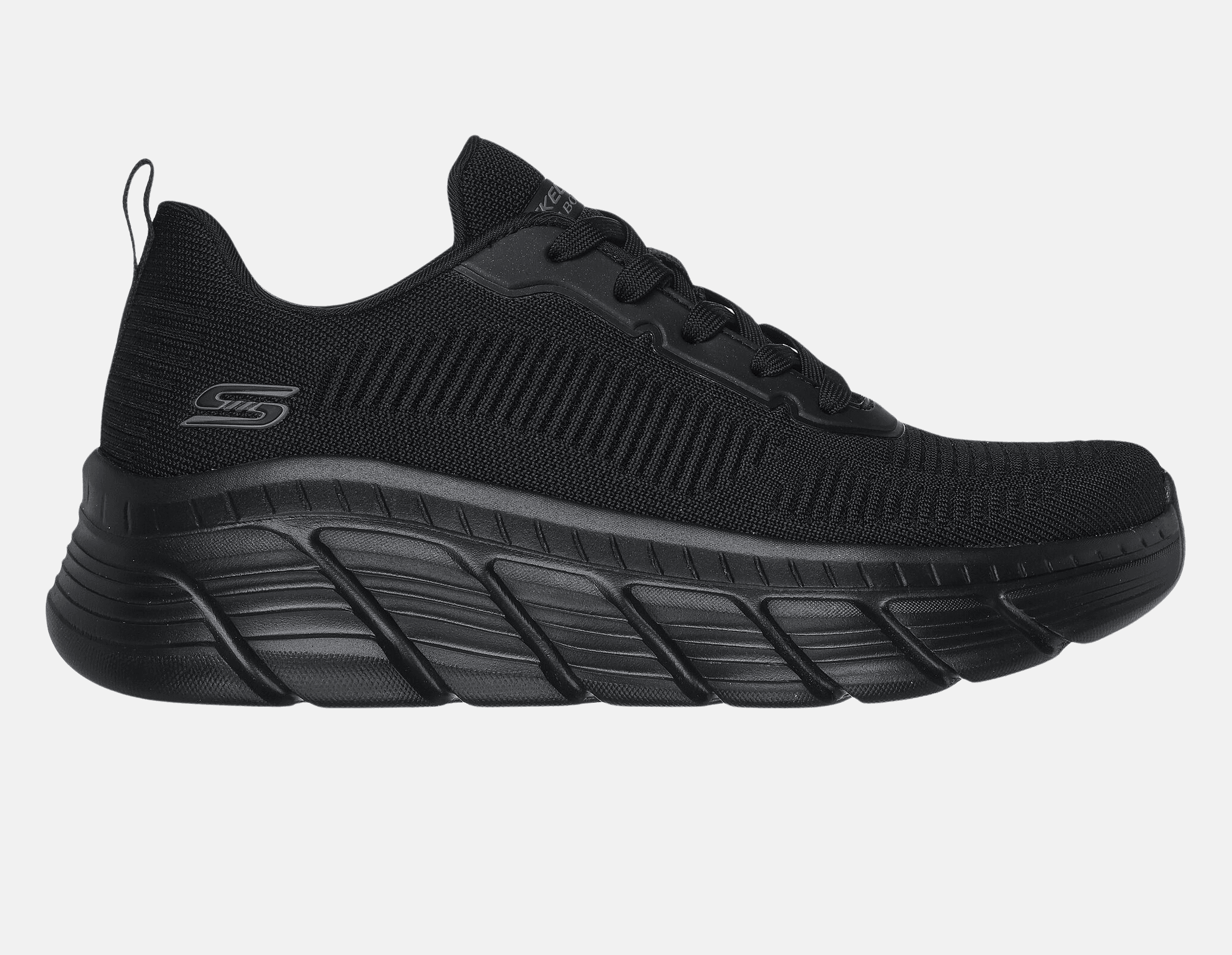 SKECHERS BOBS B FLEX