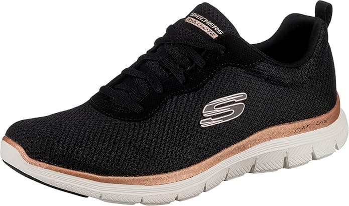 SKECHERS FLEX APPEAL