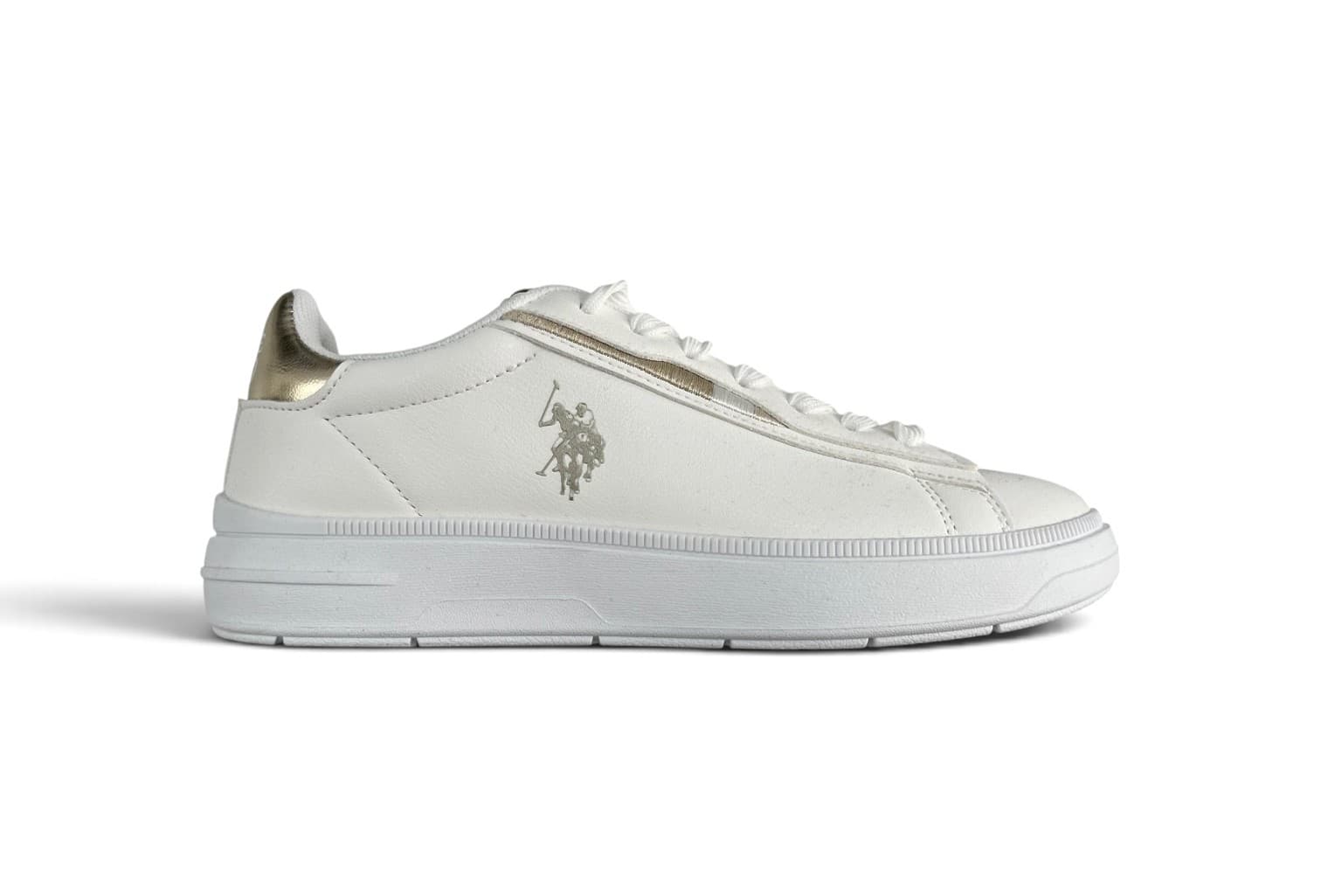 U.S POLO ASSN