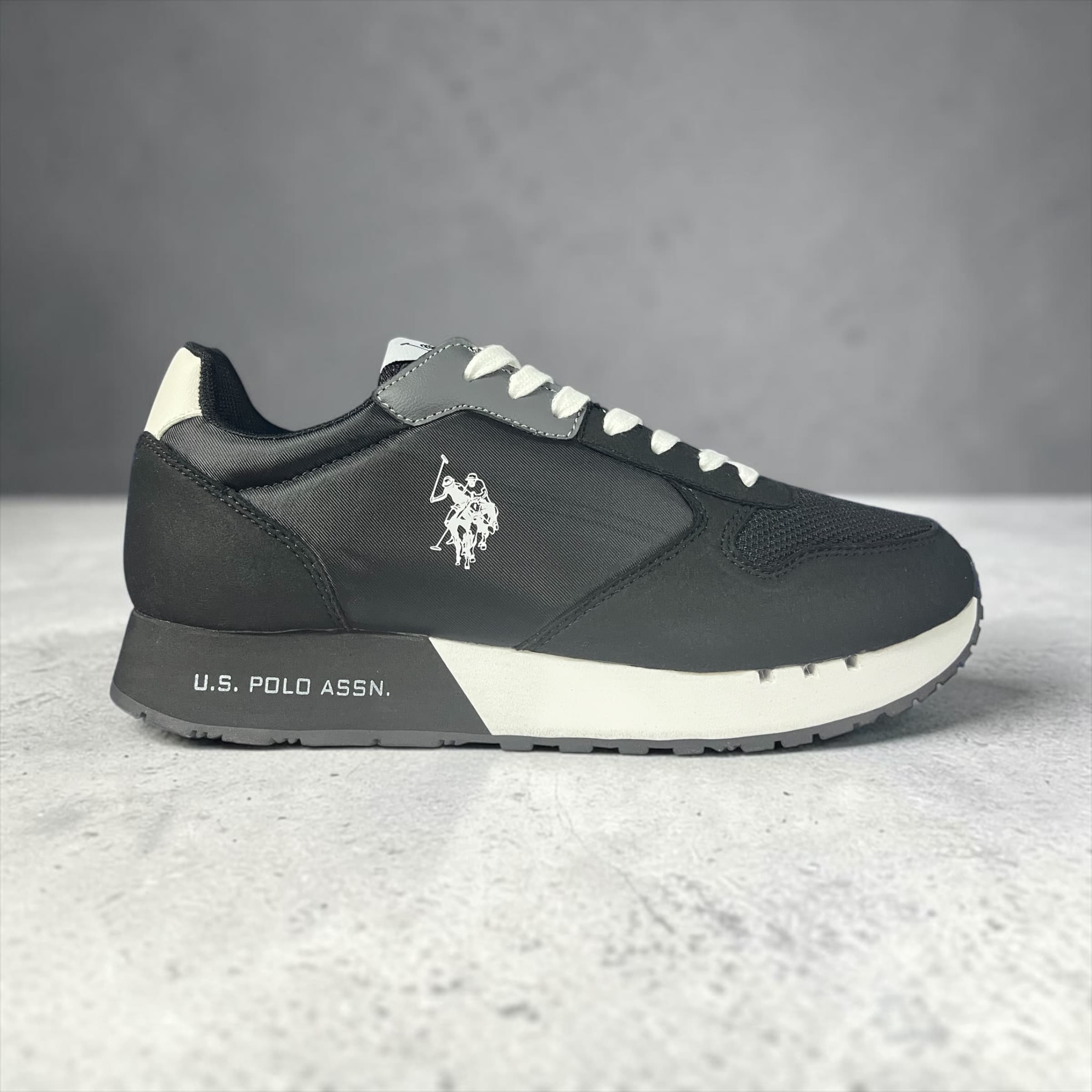 U.S POLO ASSN DENI 001M/6YH1