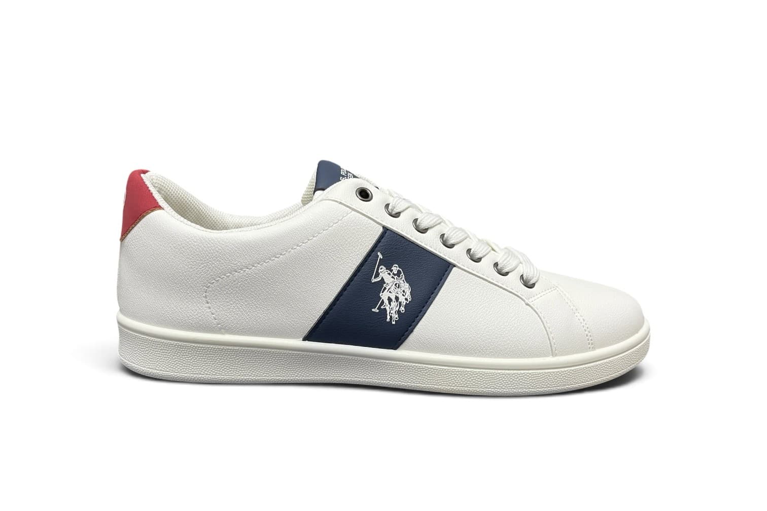 U.S POLO ASSN SN UN